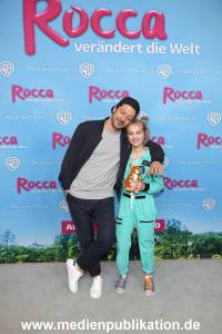 Rocca 03032019 081