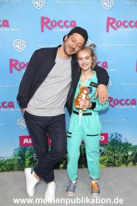 Rocca 03032019 083
