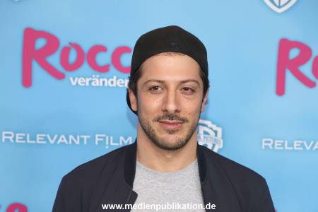Rocca 03032019 152