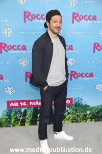 Rocca 03032019 158