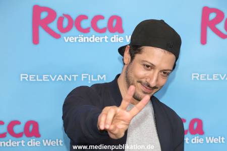 Rocca 03032019 165