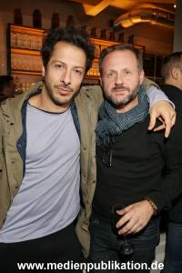 Schweiger Barefood 02112016 149