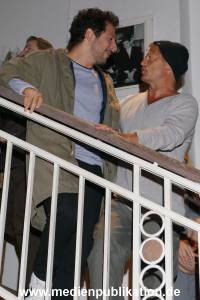 Schweiger Barefood 02112016 234