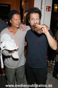 Schweiger Barefood 02112016 348