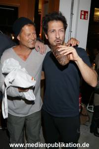 Schweiger Barefood 02112016 352