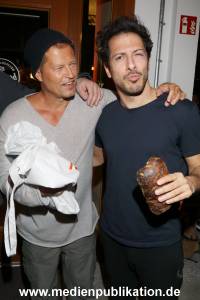 Schweiger Barefood 02112016 354