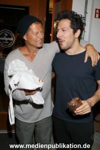 Schweiger Barefood 02112016 356