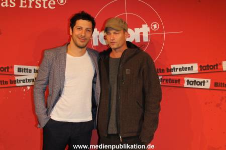Tatort 07032013 195