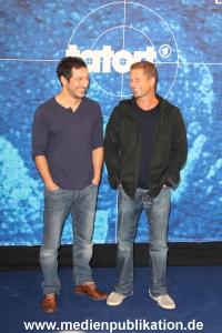 Tatort 25102012 064