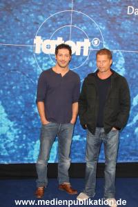 Tatort 25102012 093
