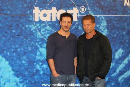 Tatort 25102012 096