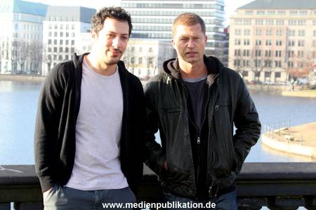 Tatort HH 19112012 005