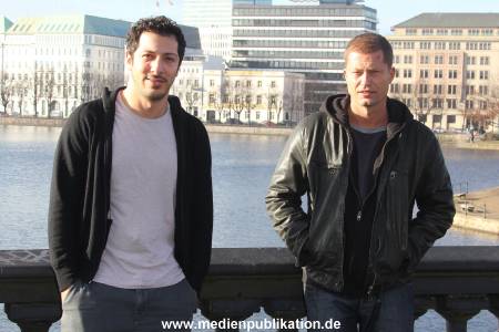 Tatort HH 19112012 012
