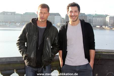 Tatort HH 19112012 038