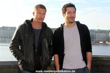 Tatort HH 19112012 044