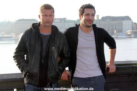 Tatort HH 19112012 048