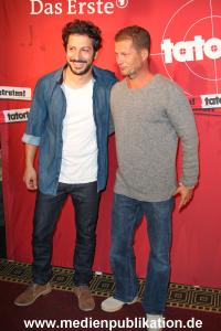Tatort Kopfgeld 05032014 033