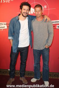 Tatort Kopfgeld 05032014 035