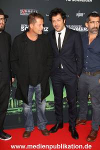 Tatort Schweiger 16122015 192