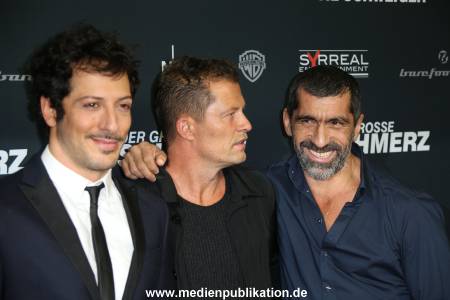 Tatort Schweiger 16122015 233