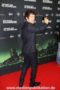 Tatort Schweiger 16122015 328