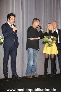 Tatort Schweiger 16122015 460