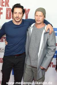 Tatort Tschiller 04022016 011