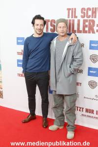 Tatort Tschiller 04022016 016