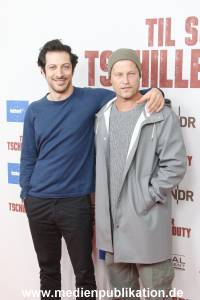Tatort Tschiller 04022016 017