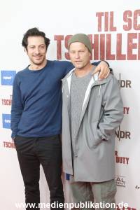 Tatort Tschiller 04022016 018