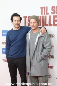 Tatort Tschiller 04022016 020
