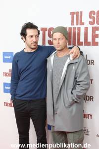 Tatort Tschiller 04022016 022