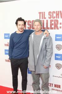 Tatort Tschiller 04022016 025