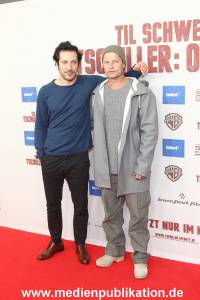 Tatort Tschiller 04022016 026
