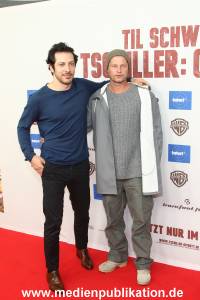 Tatort Tschiller 04022016 027