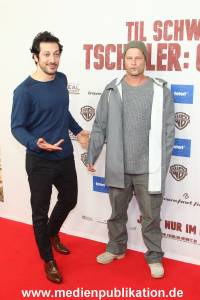 Tatort Tschiller 04022016 028