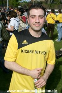 Kicken mit Herz 04052008 045