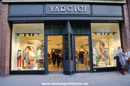 Yargici HH 31052017 322