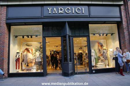 Yargici HH 31052017 323