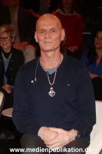 Lanz 28022017 013