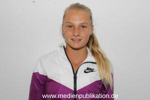 German Juniors Teilnehmer 15062015 104