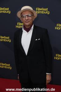 FilmfestHH 24092026 378