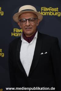 FilmfestHH 24092026 382