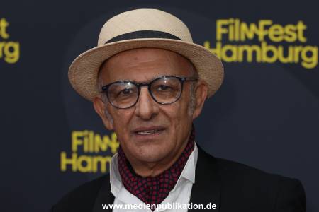 FilmfestHH 24092026 386