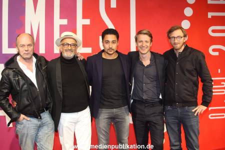 Filmfest 09102015 048