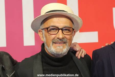 Filmfest 09102015 054