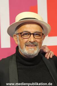 Filmfest 09102015 055