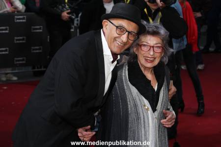 Filmfest 25092025 049