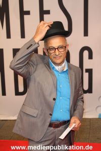 Filmfest 27092012 129