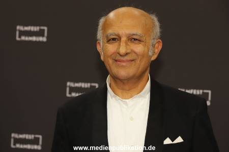 Filmfest 28092023 072